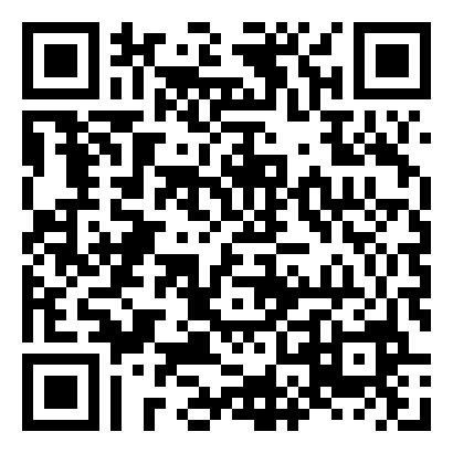 移动端二维码 - 如何删除绑定别人的微信公众号运营帐号？ - 咸阳生活社区 - 咸阳28生活网 xianyang.28life.com
