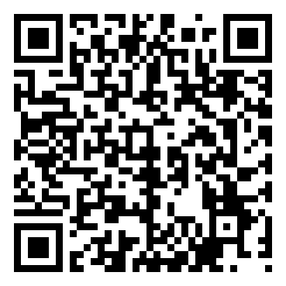 移动端二维码 - 判断当前页面是否在微信浏览器中打开 - 咸阳生活社区 - 咸阳28生活网 xianyang.28life.com