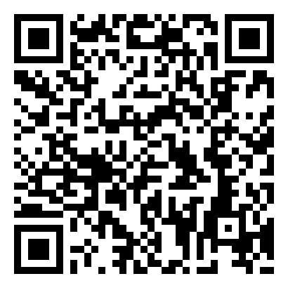 移动端二维码 - 如何彻底解绑微信号绑定的小程序测试号？ - 咸阳生活社区 - 咸阳28生活网 xianyang.28life.com