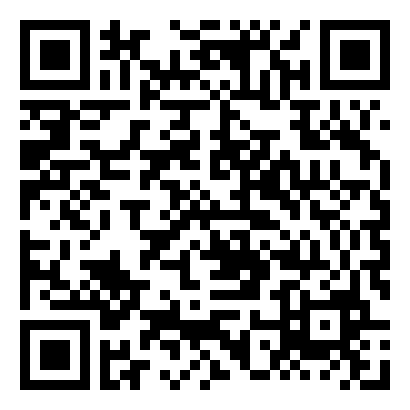 移动端二维码 - 【灌阳县文市镇万达石材厂】黑白根厂家提供老板想要的的各种尺寸 - 咸阳生活社区 - 咸阳28生活网 xianyang.28life.com