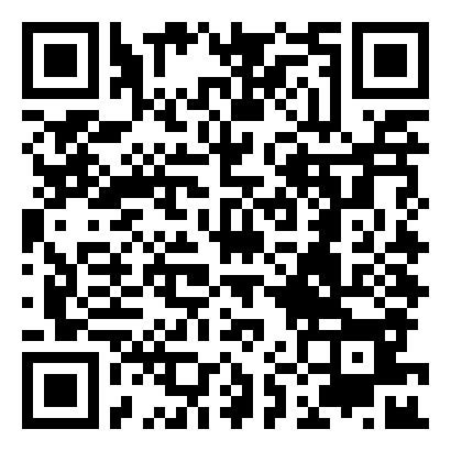 移动端二维码 - 【春天，广西桂林灌阳县向您发出邀请！】开篇 - 咸阳生活社区 - 咸阳28生活网 xianyang.28life.com