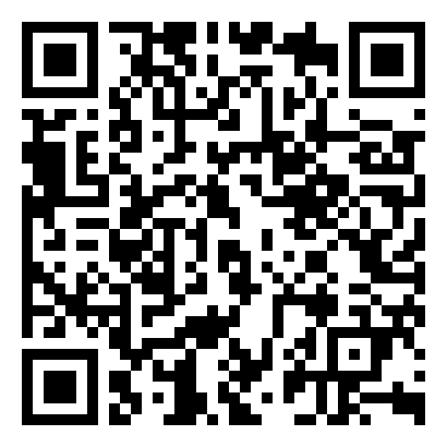 移动端二维码 - 【春天，广西桂林灌阳县向您发出邀请！】我们在灌阳看梨花 - 咸阳生活社区 - 咸阳28生活网 xianyang.28life.com