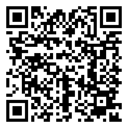 移动端二维码 - 【春天，广西桂林灌阳县向您发出邀请！】米珠山前有片山苍子花在飘香 - 咸阳生活社区 - 咸阳28生活网 xianyang.28life.com