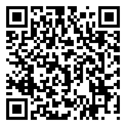 移动端二维码 - 【春天，广西桂林灌阳县向您发出邀请！】官庄村有个醉美的桃花园 - 咸阳生活社区 - 咸阳28生活网 xianyang.28life.com
