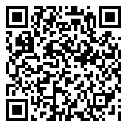 移动端二维码 - 【春天，广西桂林灌阳县向您发出邀请！】杨柳井茶花惹人爱 - 咸阳生活社区 - 咸阳28生活网 xianyang.28life.com