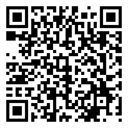 移动端二维码 - 【春天，广西桂林灌阳县向您发出邀请！】在小龙村与春天约会 - 咸阳生活社区 - 咸阳28生活网 xianyang.28life.com