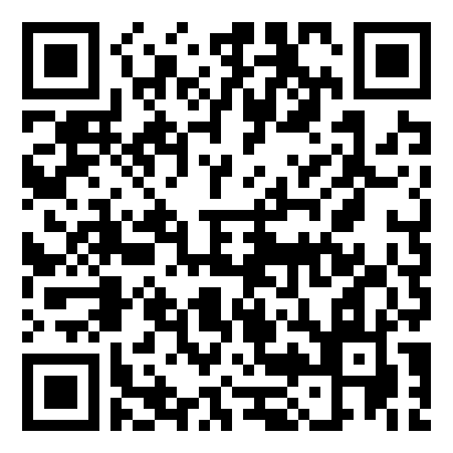 移动端二维码 - 【春天，广西桂林灌阳县向您发出邀请！】望月岭上桃花开 - 咸阳生活社区 - 咸阳28生活网 xianyang.28life.com