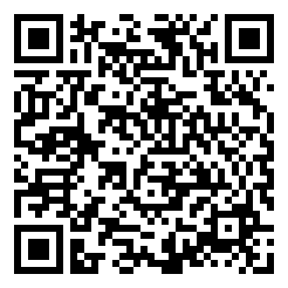 移动端二维码 - 【春天，广西桂林灌阳县向您发出邀请！】登麒麟山，相约映山红 - 咸阳生活社区 - 咸阳28生活网 xianyang.28life.com