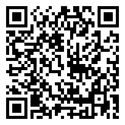 移动端二维码 - 广西碧欧生态环境材料股份有限公司 bioeem.julong5.com - 咸阳生活社区 - 咸阳28生活网 xianyang.28life.com