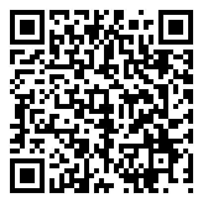 移动端二维码 - 微信公众号设置-功能设置-为什么没有【网页授权域名】项？ - 咸阳生活社区 - 咸阳28生活网 xianyang.28life.com