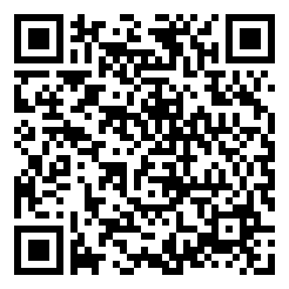 移动端二维码 - 广西线条电梯门套加工厂 www.shicai19.com - 咸阳生活社区 - 咸阳28生活网 xianyang.28life.com
