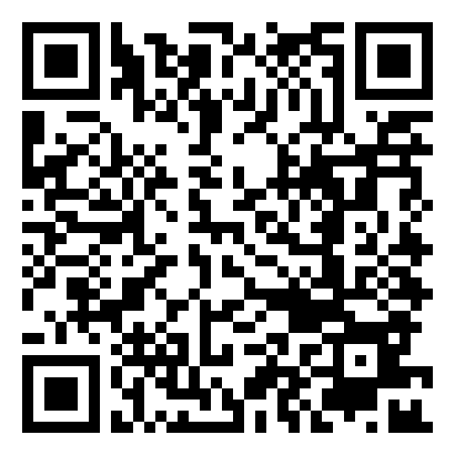移动端二维码 - .Net 未能加载文件或程序集 Microsoft.Web.Infrastructure 的解决办法 - 咸阳生活社区 - 咸阳28生活网 xianyang.28life.com