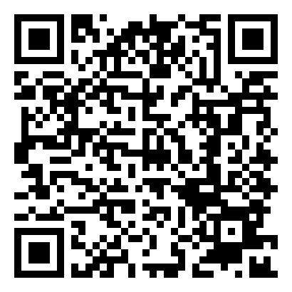 移动端二维码 - 辞掉工作周游世界？现在他们在洗厕所…… - 咸阳生活社区 - 咸阳28生活网 xianyang.28life.com