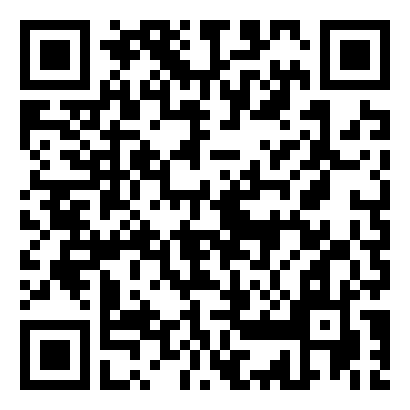 移动端二维码 - 《王牌6》强捧新人，关晓彤惨成背景板，沈腾借机抱不平？ - 咸阳生活社区 - 咸阳28生活网 xianyang.28life.com