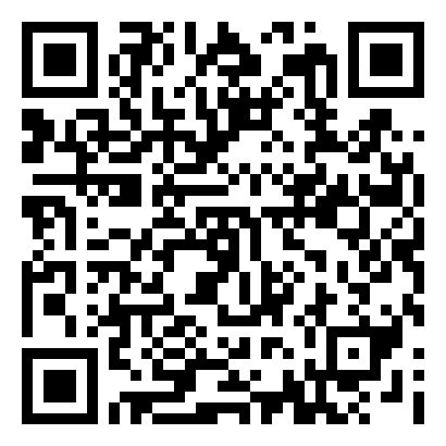 移动端二维码 - 杨超越工作室辟谣恋情传闻，发声明要求爆假料者道歉 - 咸阳生活社区 - 咸阳28生活网 xianyang.28life.com