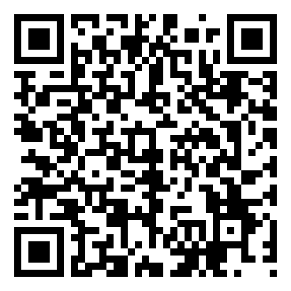 移动端二维码 - 38岁杨佑宁庆结婚纪念日！圈外老婆五官清秀皮肤白，面泛大片油 - 咸阳生活社区 - 咸阳28生活网 xianyang.28life.com