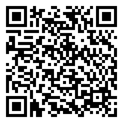 移动端二维码 - 第一次觉得张艺兴不适合参加真人秀！ - 咸阳生活社区 - 咸阳28生活网 xianyang.28life.com