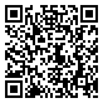 移动端二维码 - 改版《新说唱》又曝导师，朴宰范蔡徐坤都在其中，比暴扣哥还离谱 - 咸阳生活社区 - 咸阳28生活网 xianyang.28life.com