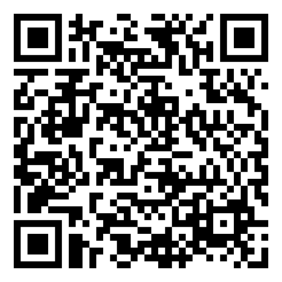 移动端二维码 - 《向往》图书馆开业，看到张子枫在牌子上画的画，才知她有多美好 - 咸阳生活社区 - 咸阳28生活网 xianyang.28life.com
