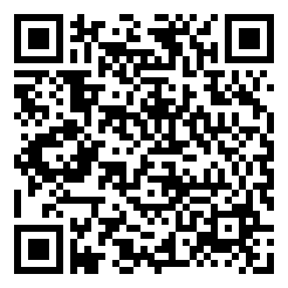 移动端二维码 - 14岁就混社会，出道便拿下影后，后因演鬼片成名，巅峰时淡出嫁人？ - 咸阳生活社区 - 咸阳28生活网 xianyang.28life.com