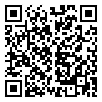 移动端二维码 - 【东莞市普祥包装制品有限公司】招聘 正式工（包装、冲床、学徒）、临时工 - 咸阳生活社区 - 咸阳28生活网 xianyang.28life.com