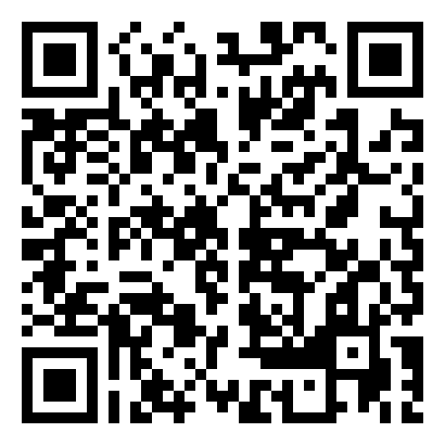 移动端二维码 - 【招聘摄像师】待遇：试用期6000元/月，转正7000元/月+五险一金+餐补+节日福利+奖金 - 咸阳生活社区 - 咸阳28生活网 xianyang.28life.com