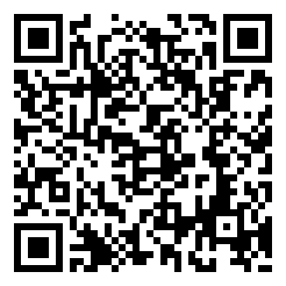 移动端二维码 - 【东莞市光华实业有限公司】招聘各岗位若干名 - 咸阳生活社区 - 咸阳28生活网 xianyang.28life.com