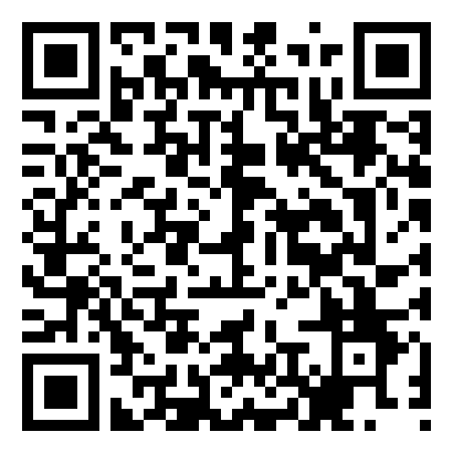移动端二维码 - 【东莞市威萨电子科技有限公司】公司直招：外贸业务、仓管员、跟单文员、普工 - 咸阳生活社区 - 咸阳28生活网 xianyang.28life.com
