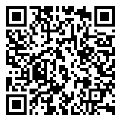 移动端二维码 - 公司请你来做什么？ - 咸阳生活社区 - 咸阳28生活网 xianyang.28life.com