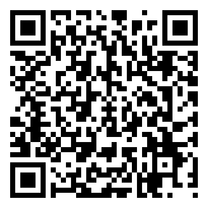 移动端二维码 - 上海高端月子会所招新手月嫂，零基础带教，包吃住 - 咸阳生活社区 - 咸阳28生活网 xianyang.28life.com