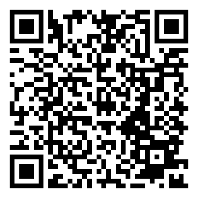 移动端二维码 - 【招聘】产康师 - 咸阳生活社区 - 咸阳28生活网 xianyang.28life.com
