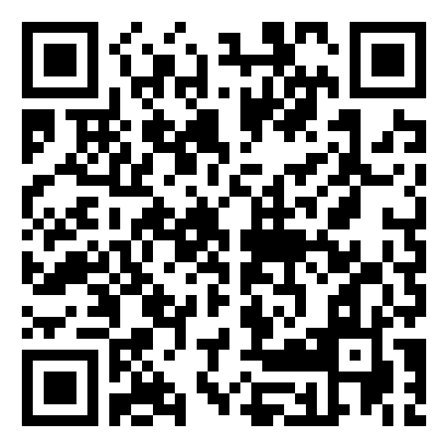 移动端二维码 - 上海市2022招公聘‬告：政府专‬职消防员、驶驾‬员 - 咸阳生活社区 - 咸阳28生活网 xianyang.28life.com