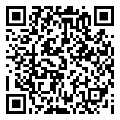 移动端二维码 - 【姬存希】护肤、洗护、彩妆 - 咸阳生活社区 - 咸阳28生活网 xianyang.28life.com