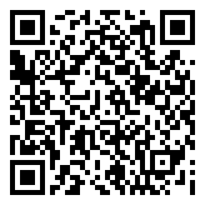 移动端二维码 - 【姬存希】蜗牛四件套，清洁、补水、滋养、锁水，周全养肤 - 咸阳生活社区 - 咸阳28生活网 xianyang.28life.com