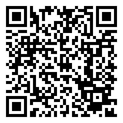 移动端二维码 - 【生活小常识】吃黄瓜的好处 - 咸阳生活社区 - 咸阳28生活网 xianyang.28life.com