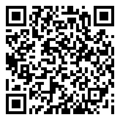 移动端二维码 - 【姬存希】自然臻萃 奢华养美 - 咸阳生活社区 - 咸阳28生活网 xianyang.28life.com