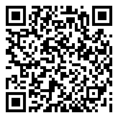 移动端二维码 - 【姬存希】洗护套装，用一次，爱一生 - 咸阳生活社区 - 咸阳28生活网 xianyang.28life.com