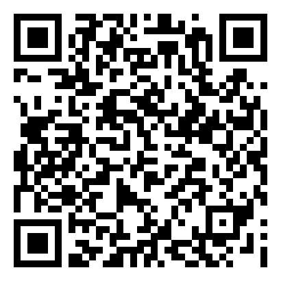 移动端二维码 - 【姬存希】Géhos 美肌四件套，滋养补水+修复锁水 - 咸阳生活社区 - 咸阳28生活网 xianyang.28life.com