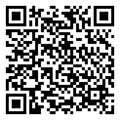 移动端二维码 - 【姬存希】香氛沐浴液，每天沐浴好时光，四季通用款，有你就足够 - 咸阳生活社区 - 咸阳28生活网 xianyang.28life.com