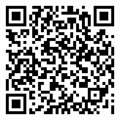 移动端二维码 - 【姬存希】旅行神器，五一爆款好物分享让你畅享小长假 - 咸阳生活社区 - 咸阳28生活网 xianyang.28life.com