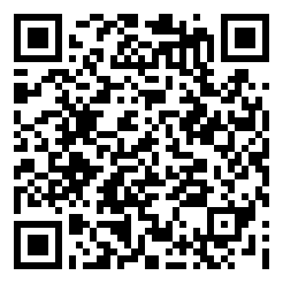 移动端二维码 - 5月9日【母亲节】  别忘了给妈妈准备礼物 - 咸阳生活社区 - 咸阳28生活网 xianyang.28life.com