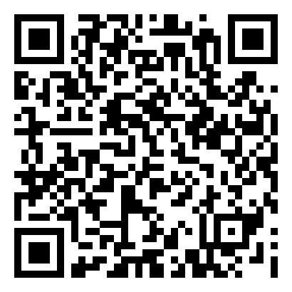 移动端二维码 - 【姬存希】套餐推荐：清洁+补水+素颜霜+防晒 六款产品 vip价格617 - 咸阳生活社区 - 咸阳28生活网 xianyang.28life.com