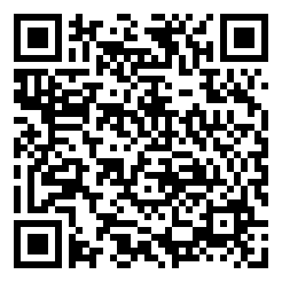 移动端二维码 - 【姬存希】套餐推荐： 清洁+补水+彩妆+卸妆 六款产品 vip价格685 - 咸阳生活社区 - 咸阳28生活网 xianyang.28life.com
