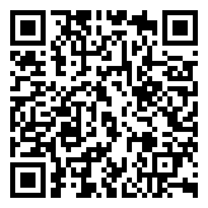 移动端二维码 - 【姬存希】套餐推荐： 清洁+洗护+防晒+晒后修复 六款产品 vip价格625 - 咸阳生活社区 - 咸阳28生活网 xianyang.28life.com