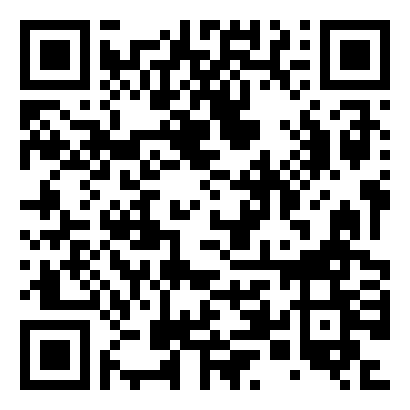 移动端二维码 - 【姬存希】九件套，特价促销，欢迎新客户试用，老客户优惠购，原价138元，今天只要30元 - 咸阳生活社区 - 咸阳28生活网 xianyang.28life.com