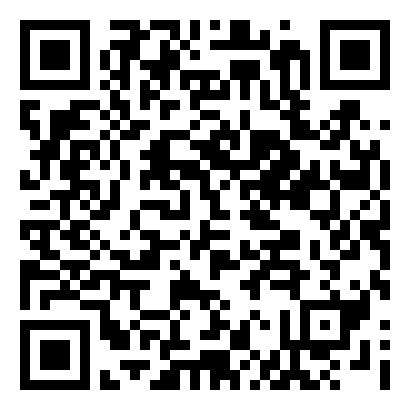 移动端二维码 - 【姬存希】春季美肤套餐一 六样产品，现团购VIP价，包邮到家 - 咸阳生活社区 - 咸阳28生活网 xianyang.28life.com