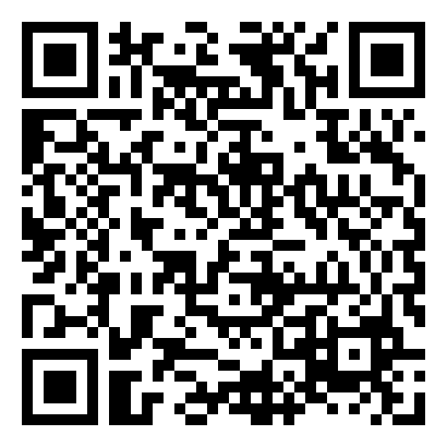 移动端二维码 - 【姬存希】护肤常识小贴士 - 咸阳生活社区 - 咸阳28生活网 xianyang.28life.com