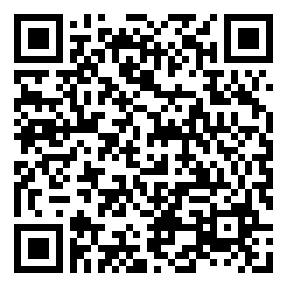 移动端二维码 - 使用C#.Net创建Windows服务的方法 - 咸阳生活社区 - 咸阳28生活网 xianyang.28life.com