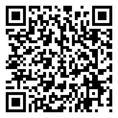 移动端二维码 - 【广西三象建筑安装工程有限公司】广西桂林市灵川县法院项目 - 咸阳生活社区 - 咸阳28生活网 xianyang.28life.com