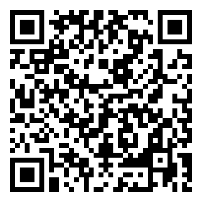 移动端二维码 - 【广西三象建筑安装工程有限公司】广西桂林市龙县胜酒店项目 - 咸阳生活社区 - 咸阳28生活网 xianyang.28life.com